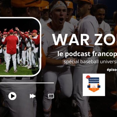 Episode 49: Place a la finale 2024 cover