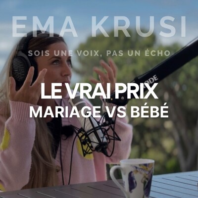 💰 Budget Mariage et Cours de Préparation à l’Accouchement : Fais-Tu Cette Erreur Fatale ? cover