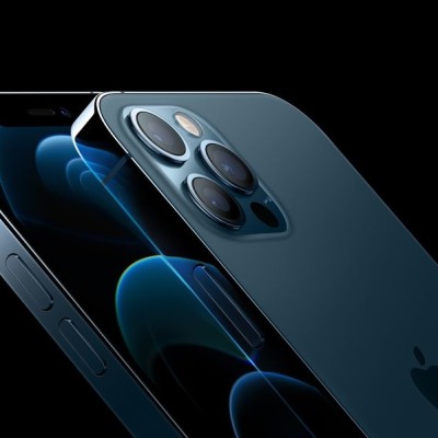 IPhone 12 : le meilleur, vraiment ? cover