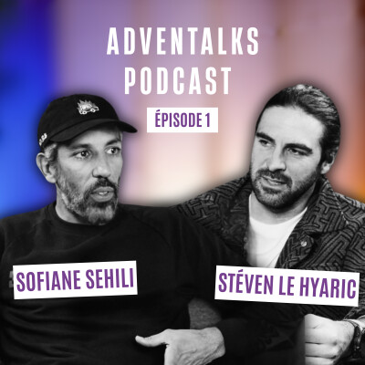 Sofiane Sehili : arrêté et enfermé en Russie cover