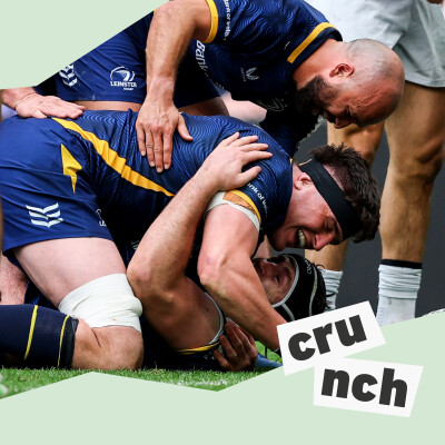 Le Leinster est-il vraiment moins fort qu’avant ? cover