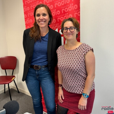 L'INSTANT MUSÉE - Exposition Italia veloce : arts et design au 20e siècle cover