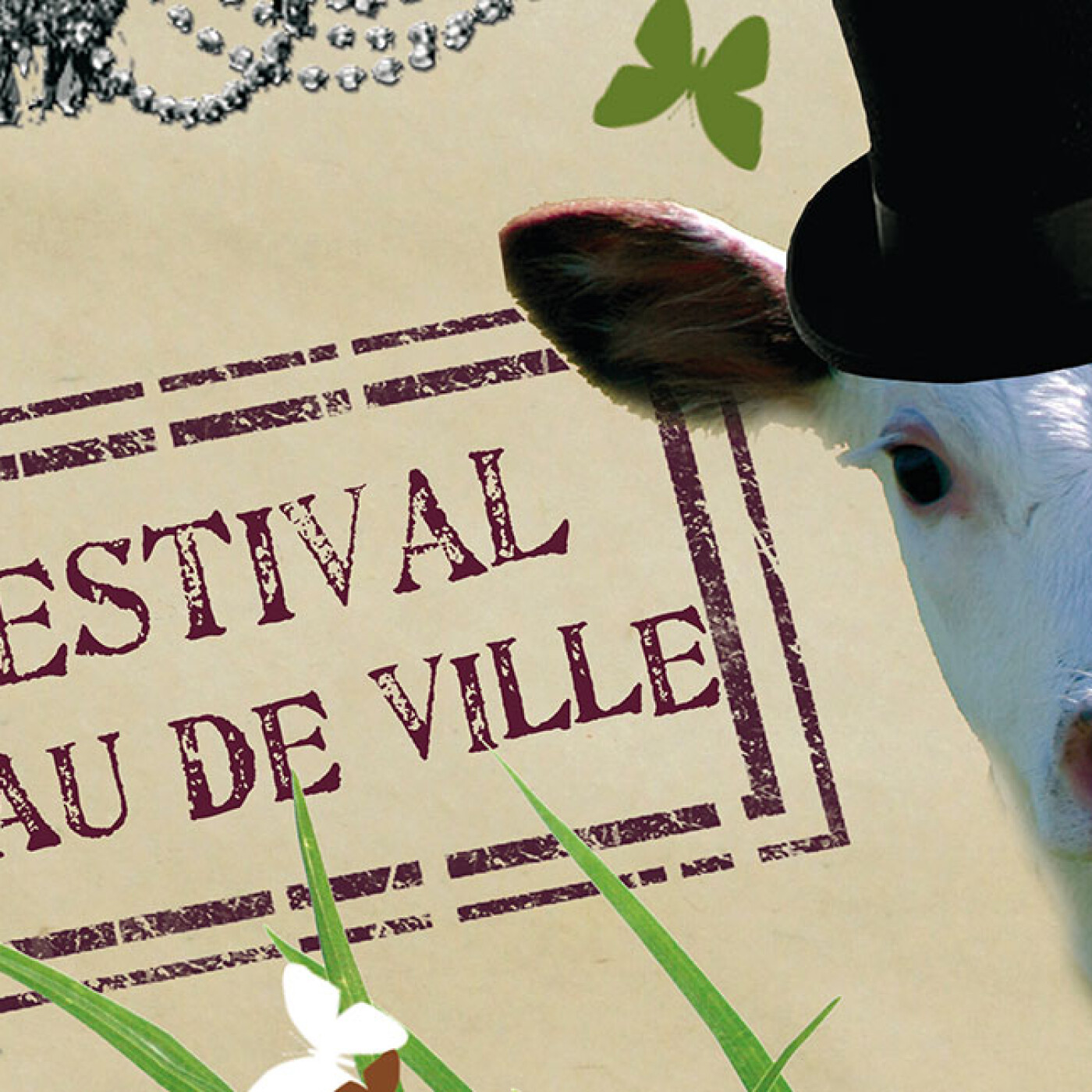 Interview de l'association Cos'Art Aurillac