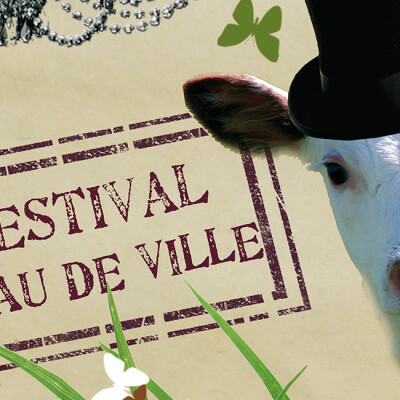Interview de l'association Cos'Art Aurillac cover