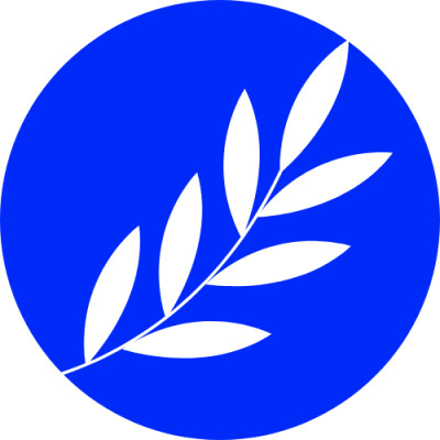 Maîtriser les œuvres au programme avec les palais de mémoire cover