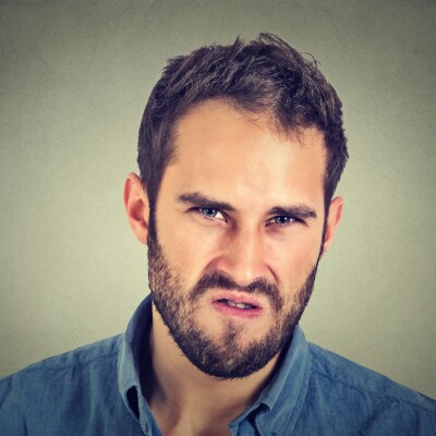 CE QUE DÉTESTE UN PERVERS NARCISSIQUE : SES 6 FAILLES CACHÉES cover