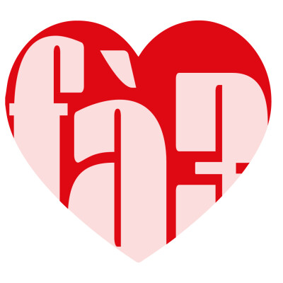 SAISON 2 #épisode 1 avec Raphiquii cover