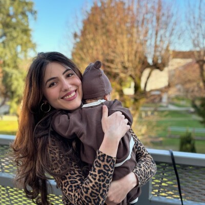 Maran HRACHYAN - De l'Arménie à Patrick Dewaere cover