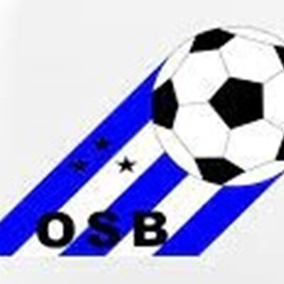 #080 SAISON 2 - EPISODE 21 - ERIC CROCE cover