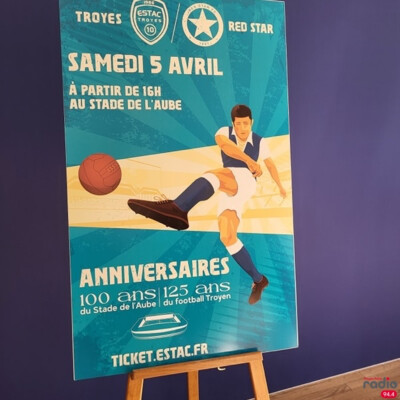 L'INFO SPORT - Du lundi 10 mars 2025 cover