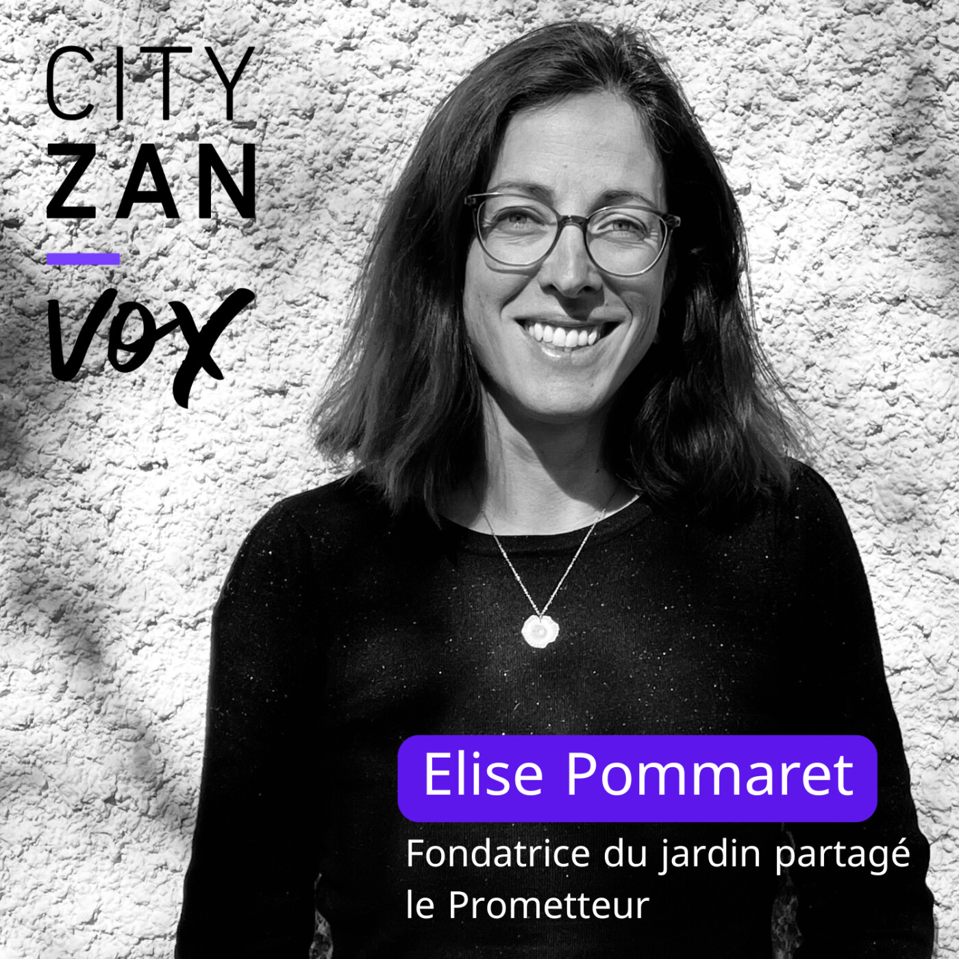 CITYZAN vox