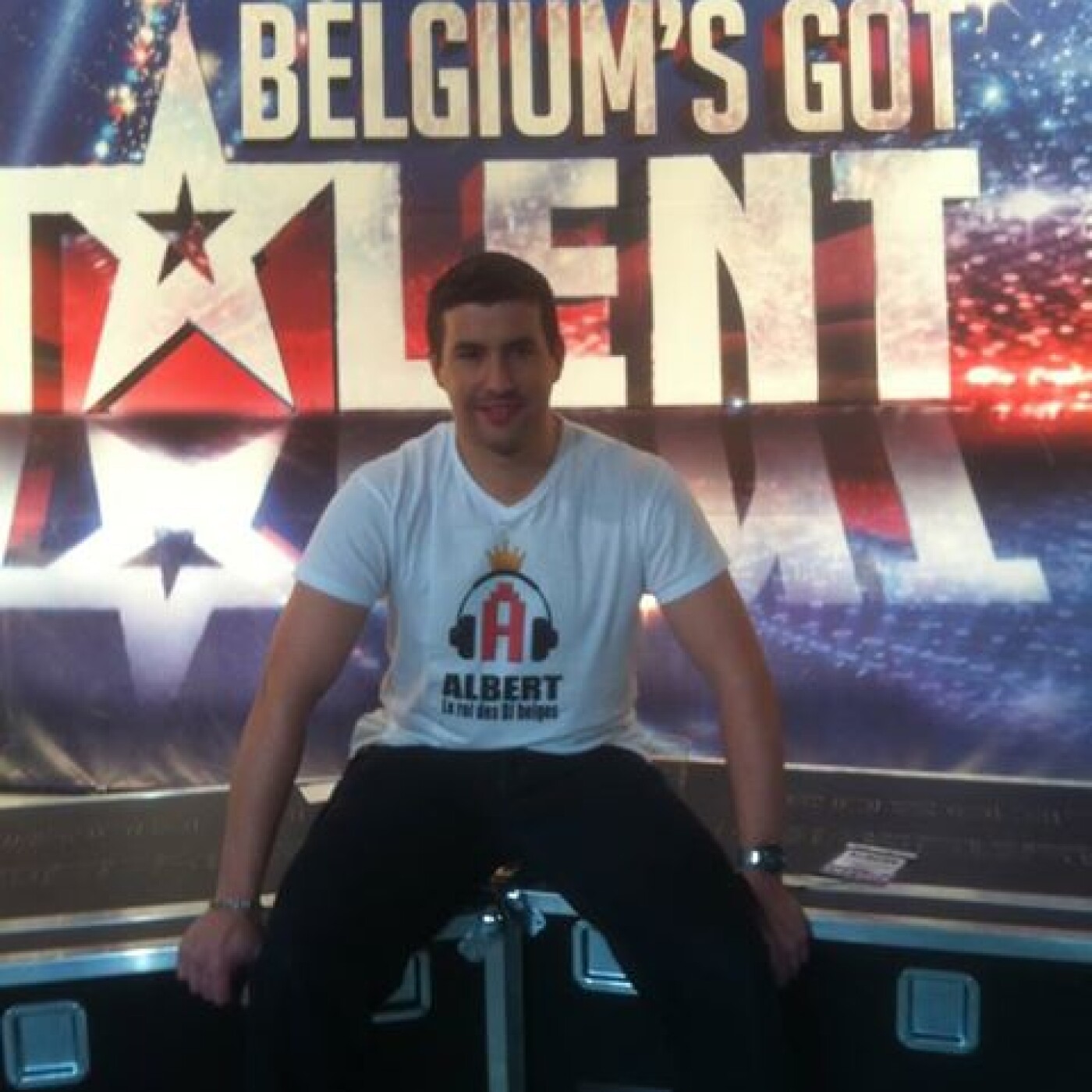 Maximum Dj Albert Maximum Dj Albert