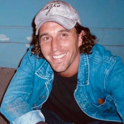 La Petite Culotte est notre invitée cette semaine cover