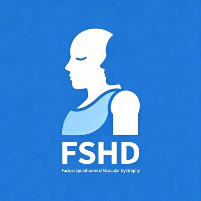 Dystrophie Musculaire Facio-Scapulo-Humérale cover