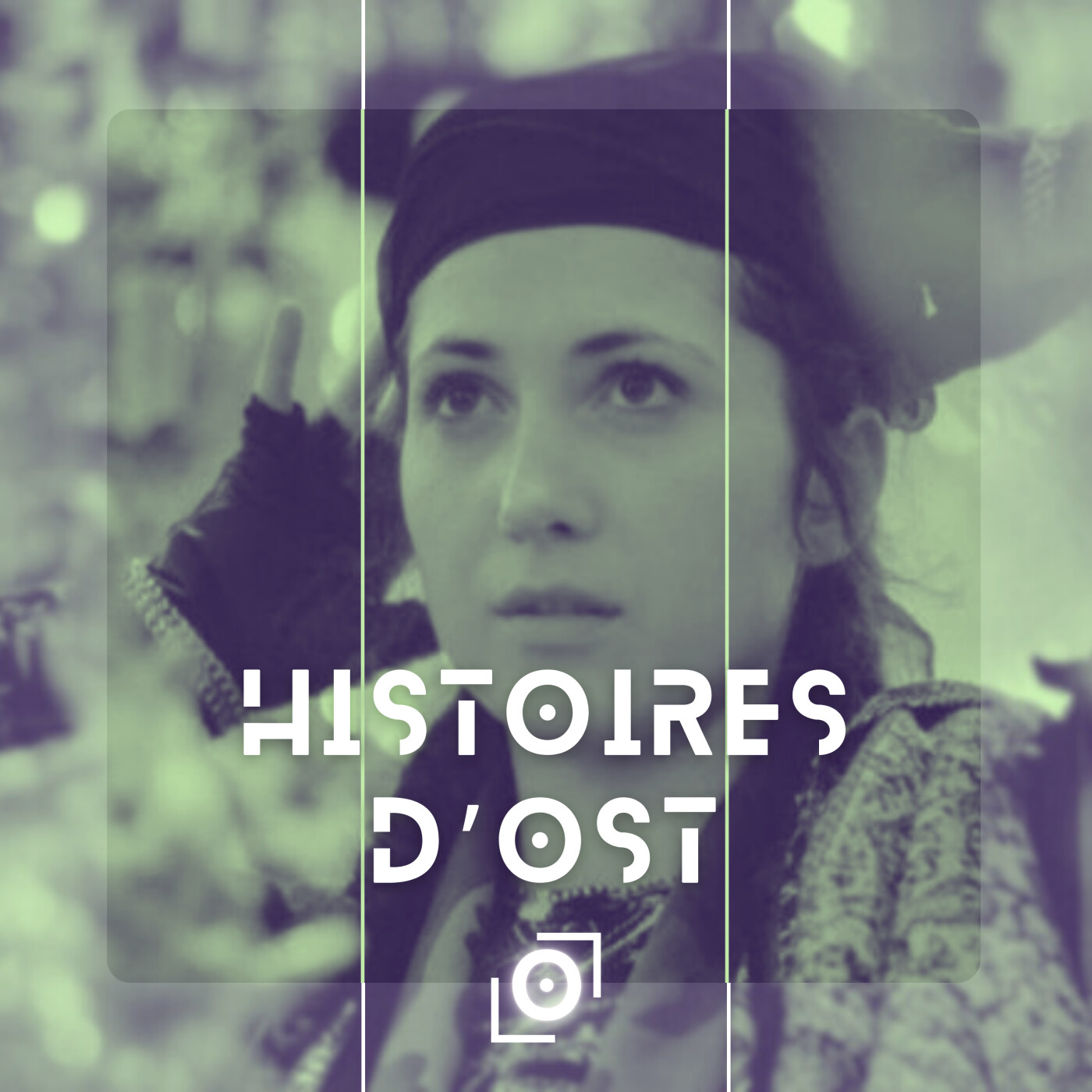 Histoires d'OST #3 | Mentrix, compositrice sur Prince of Persia the Lost Crown Histoires d'OST #3 | Mentrix, compositrice sur Prince of Persia the Lost Crown