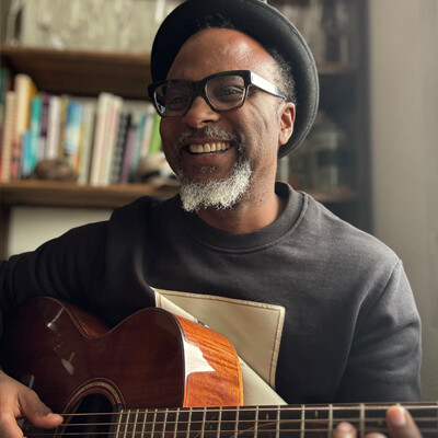 VIP Olivier Cheuwa :  Chaque jour est un "lovely day" cover