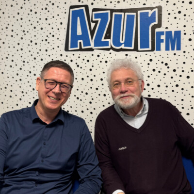 Municipales - Biesheim : Lionel Kretz, candidat pour « bien vivre, bien grandir et bien vieillir » cover