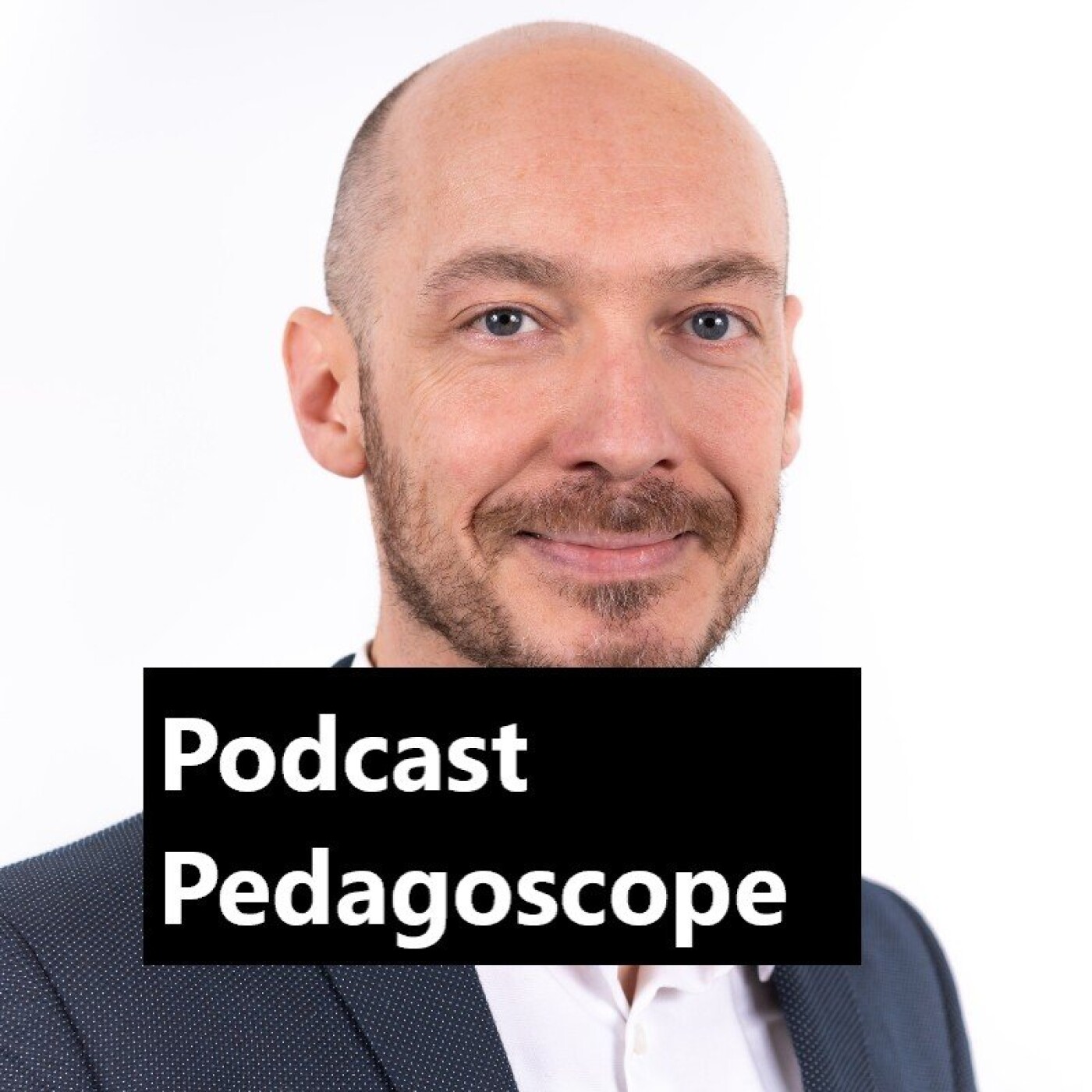 Pedagoscope.ch