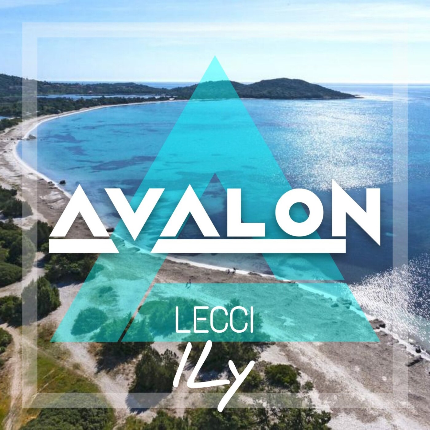 AVALON MUSIC
