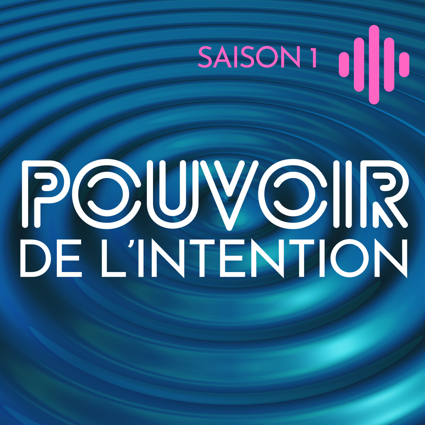 L\'onde de vie(s)