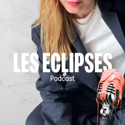 Frôler la mort pour trouver ce qui compte vraiment cover