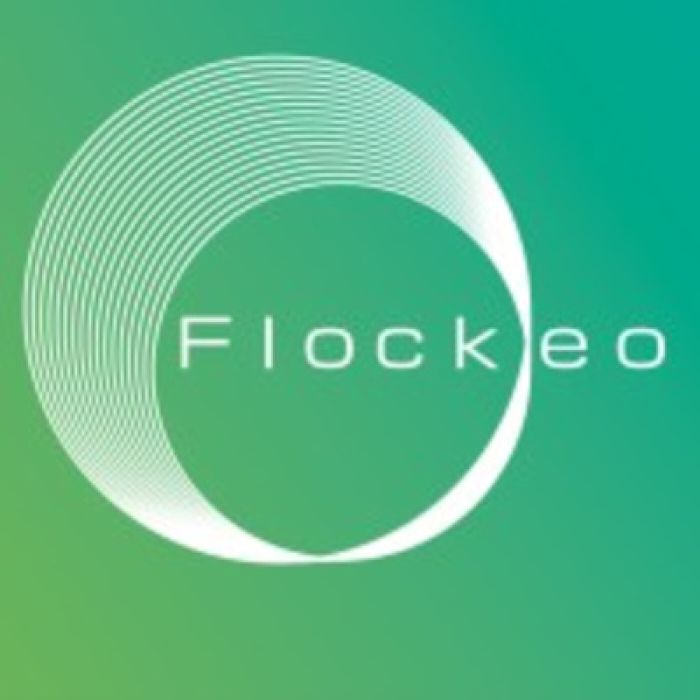 #8 Série Tourisme Vertueux-#01 La durabilité dans le voyage avec Solène Durville de Flockeo