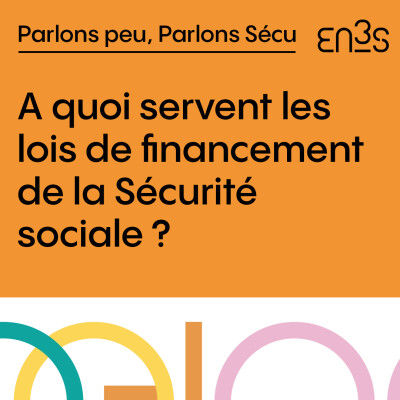 A quoi servent les lois de financement de la Sécurité sociale ? cover