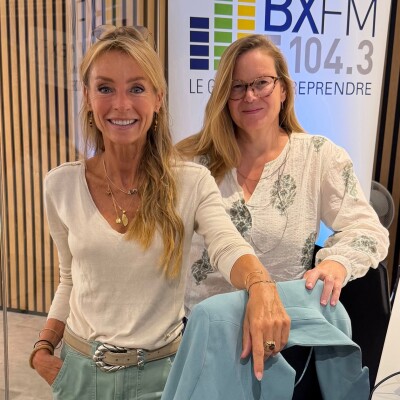 100 pour sens - Diane de Brouwer - Dr Caroline Depuydt cover