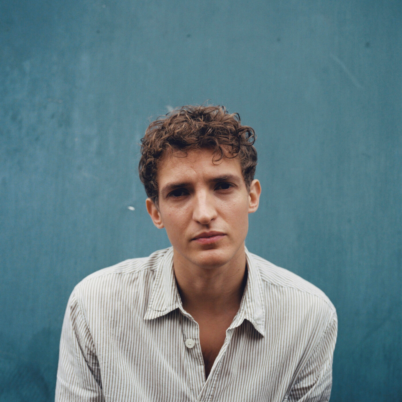 Replay - Sanef 107.7 - 2024/2025