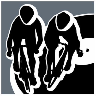 SONIC RIDERS #2 - 26.09.21 cover