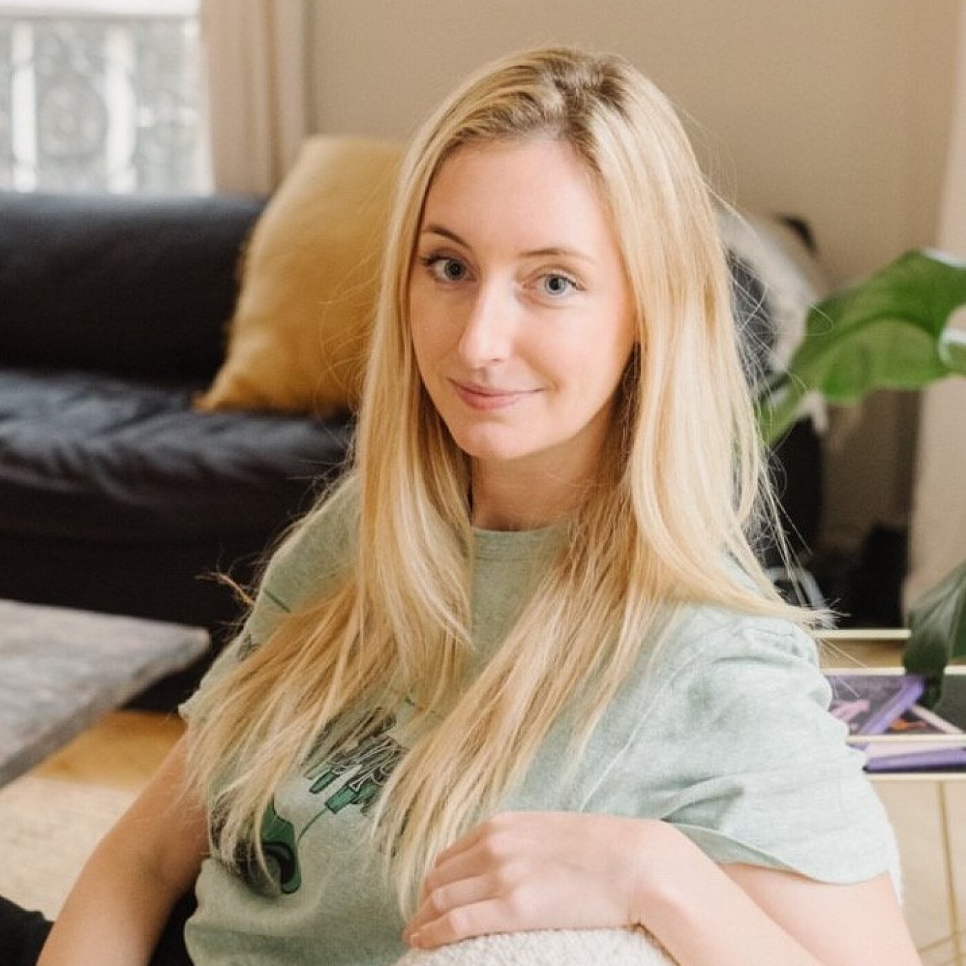 Make The World Funky