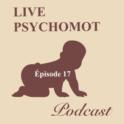 Show cover