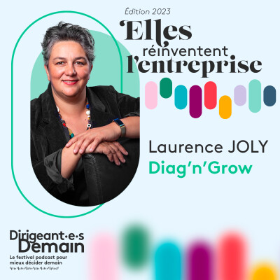 Être une femme entrepreneure dans la tech cover