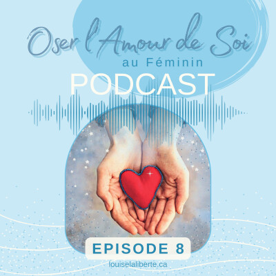 Se choisir, même quand le cœur est en deuil cover