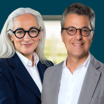 Intra‑muros avec Frédéric Ciuntu (ADI) - Donner une voix stratégique au directeur immobilier cover