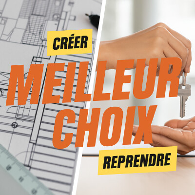 Créer ou reprendre une activité touristique ? cover