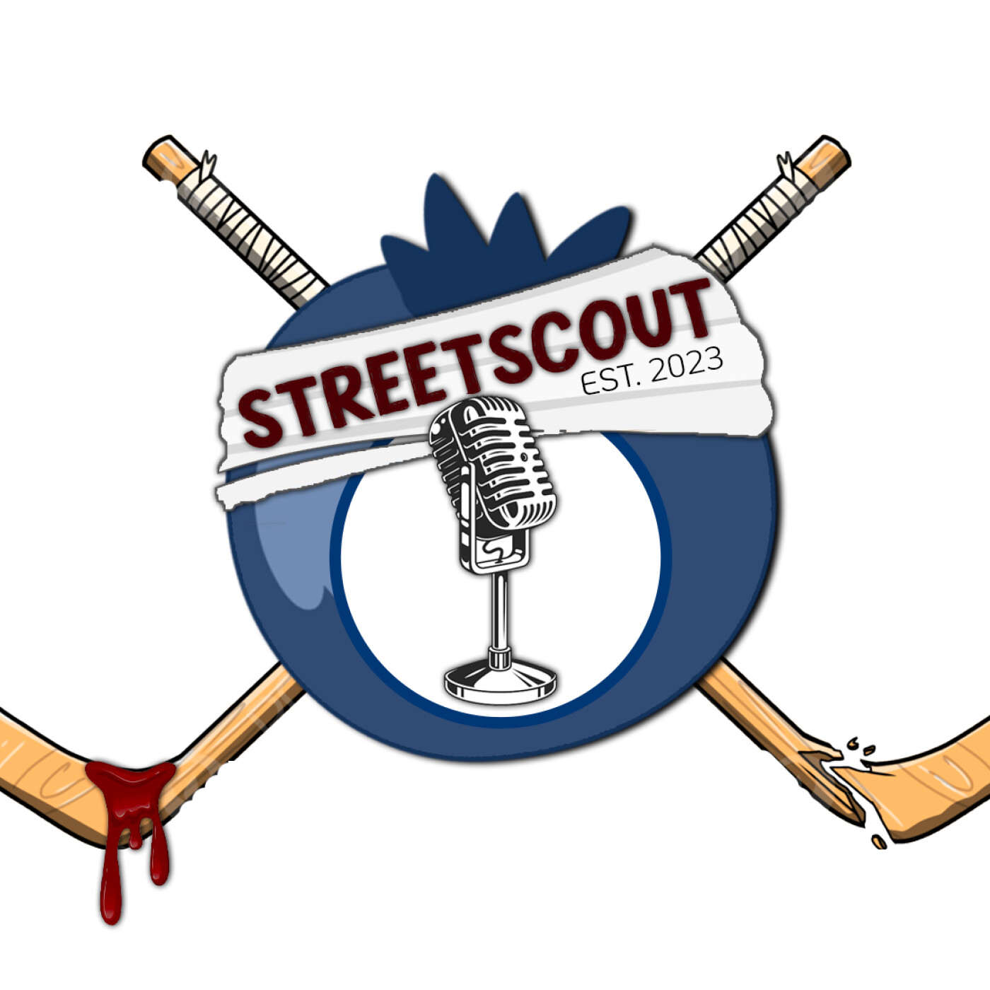 StreetScout
