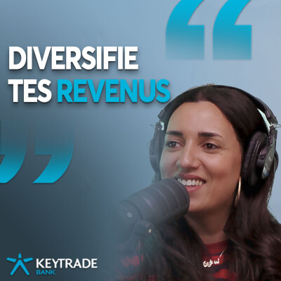 Show cover