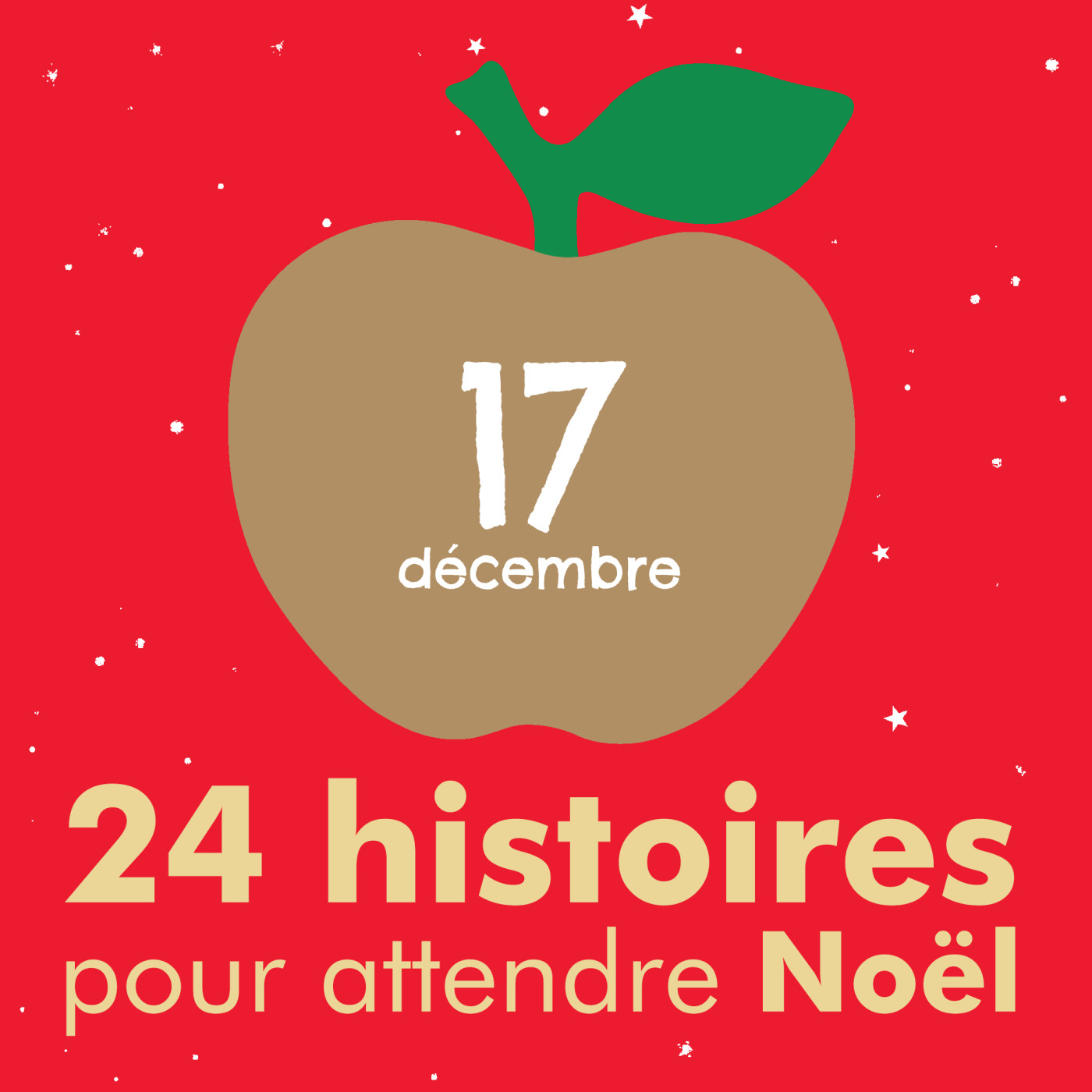 Le 17 décembre 2019 : « Il faut sauver le Magnifique » Ep. 1