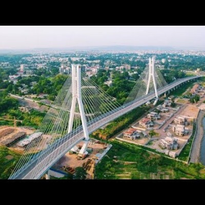 Un gâchis : comment l’Algérie a raté d’immenses d’opportunités économiques au Congo Brazzaville  cover