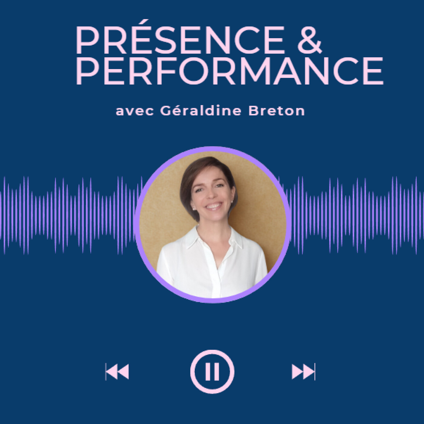 Reunions qui vident: reprendre la main sur son énergie de dirigeant Reunions qui vident: reprendre la main sur son énergie de dirigeant