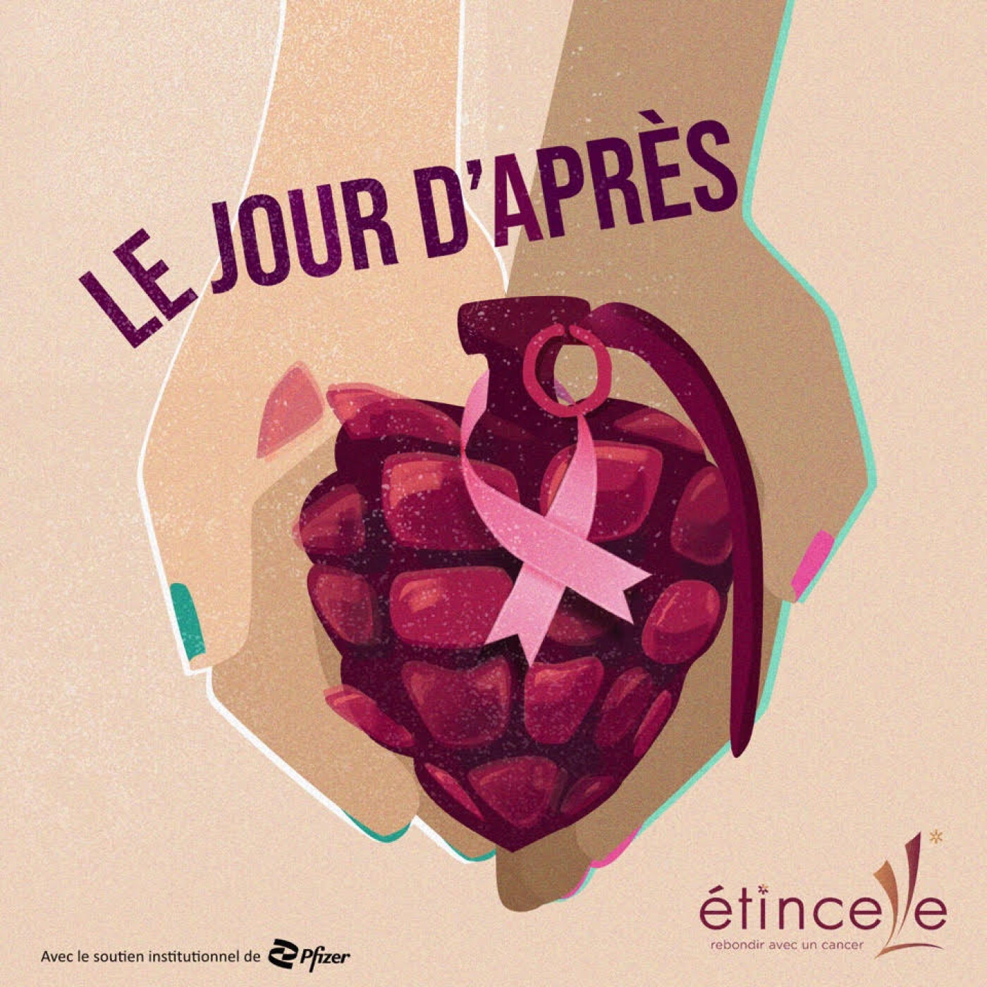 Le Jour d\'Après
