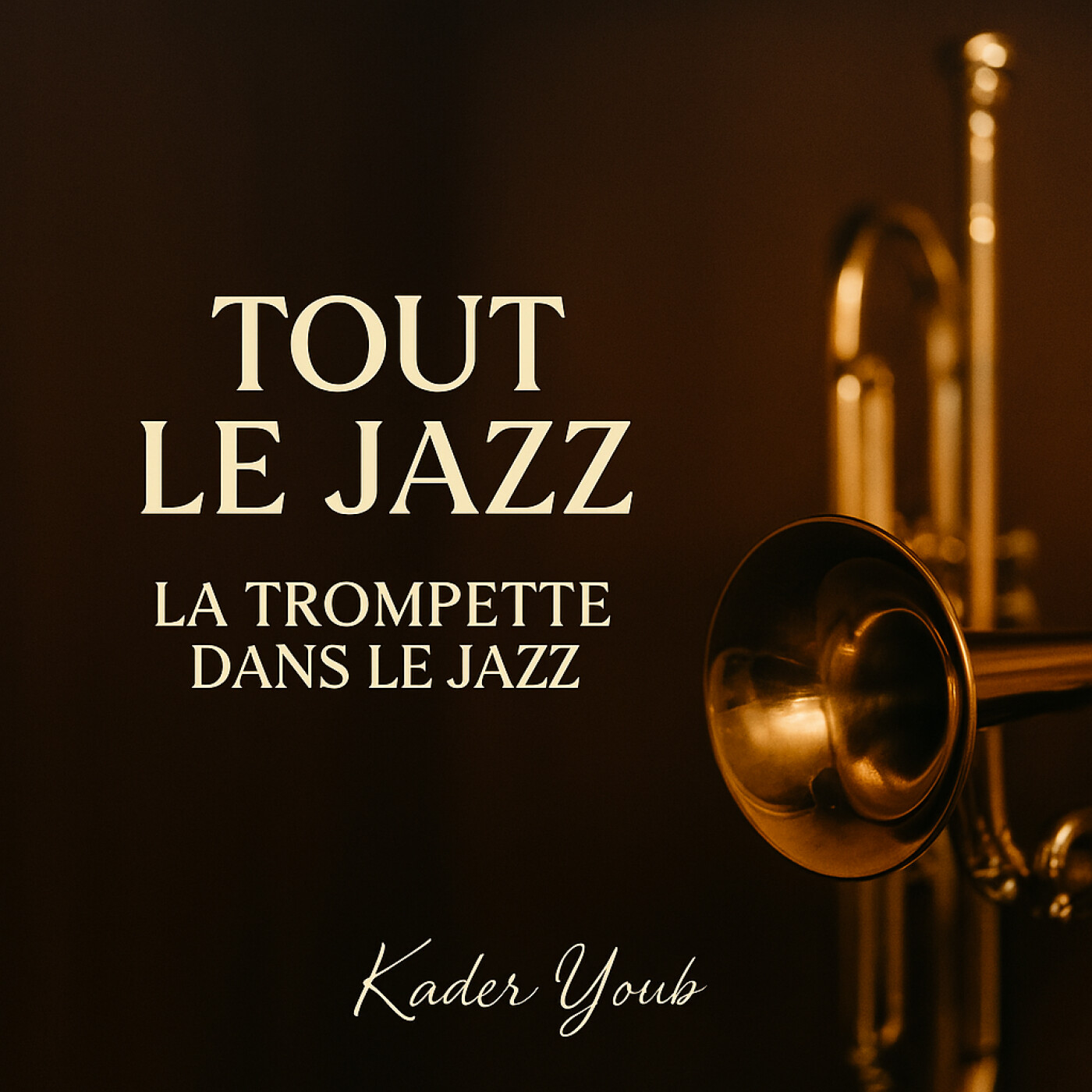 Tout le Jazz