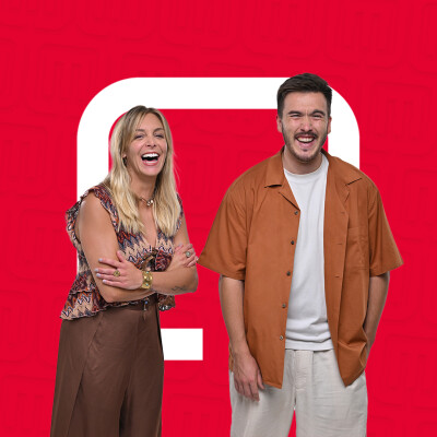 Top Streaming Bahreïn: le vrai numéro 1 est plus que surprenant ! cover