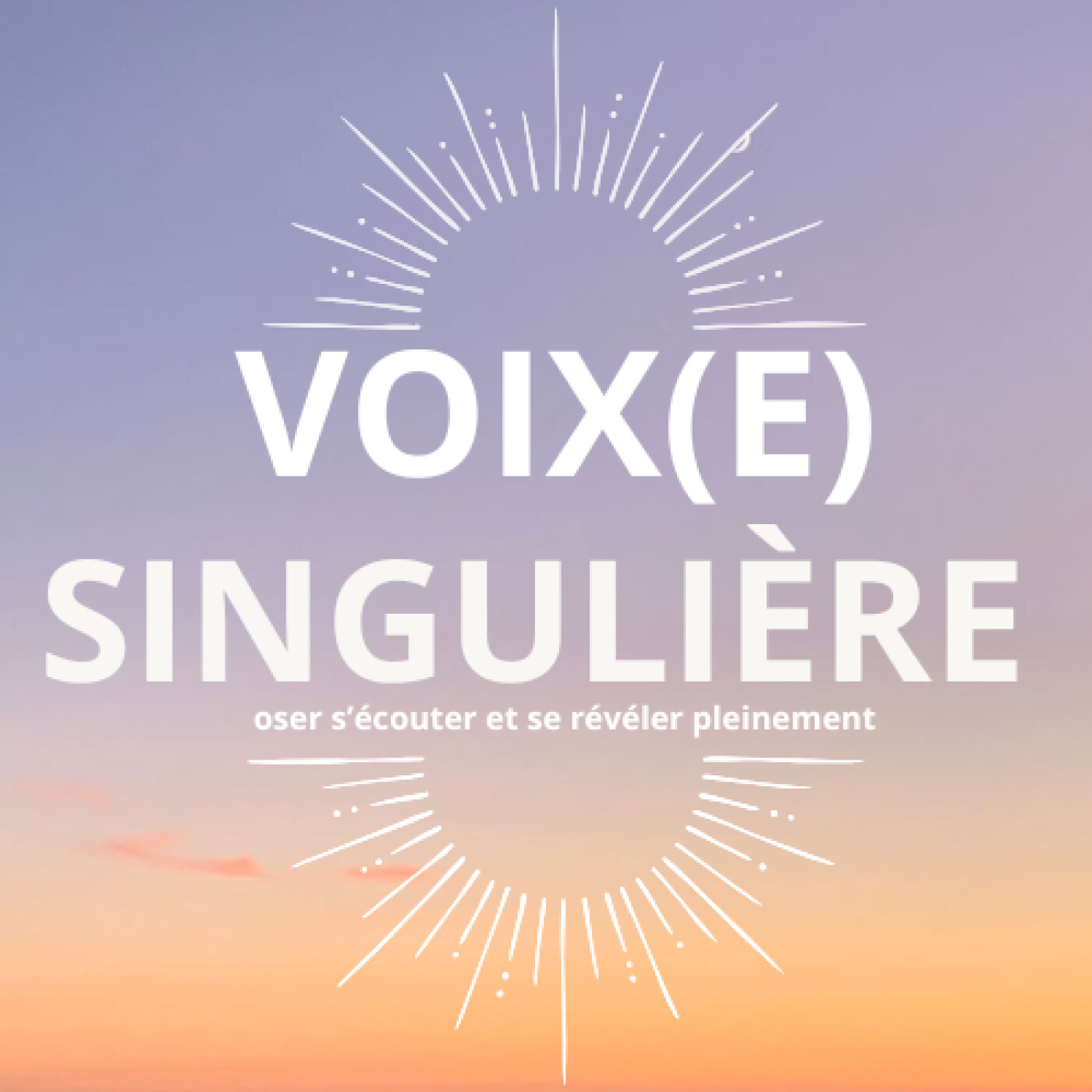 #1- Le jour où j’ai arrêté d’être l’élève modèle