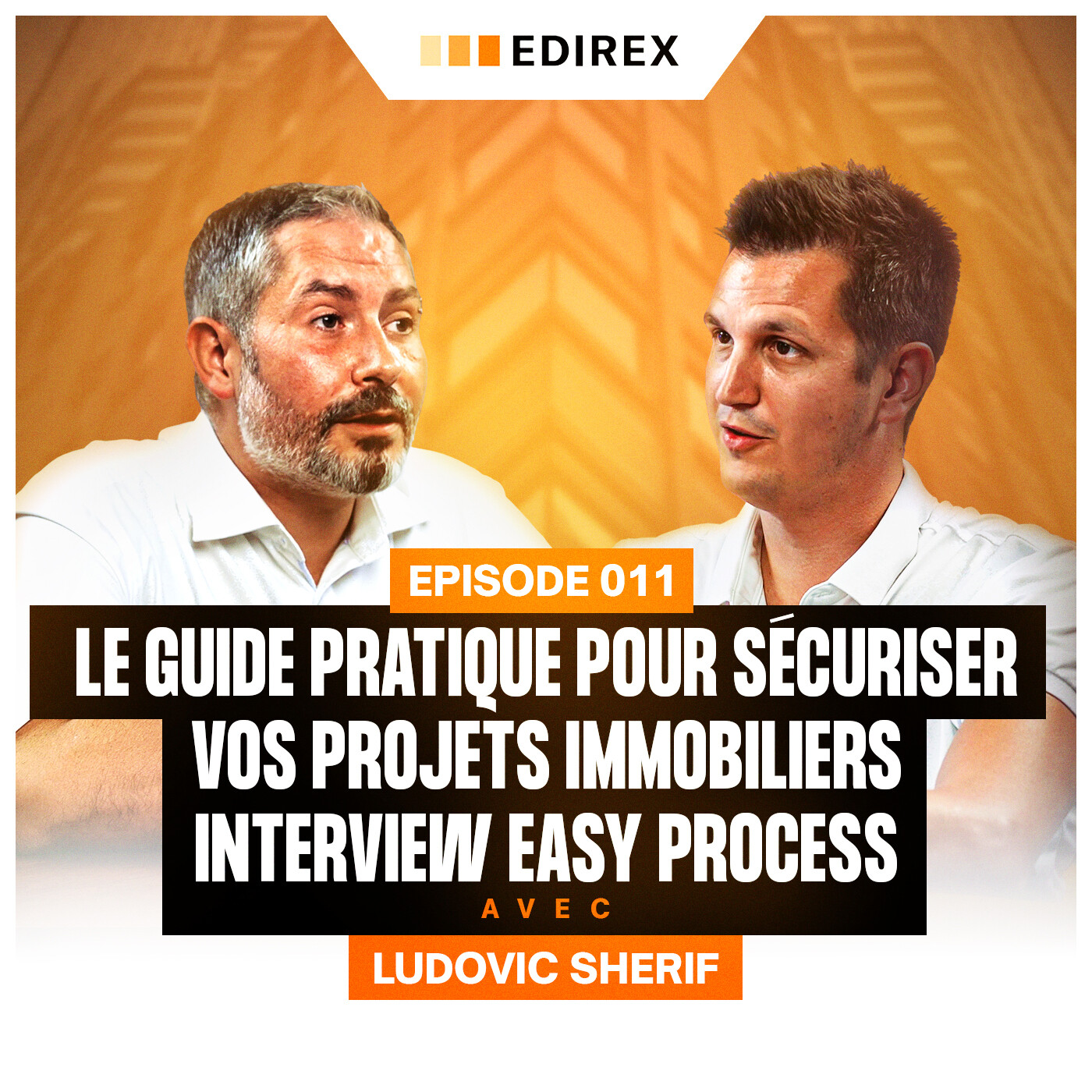 La Voix du Bâtiment