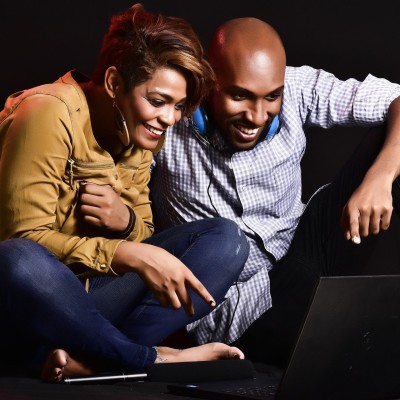 Nos idées ciné à la maison du 6 janvier 2021 cover