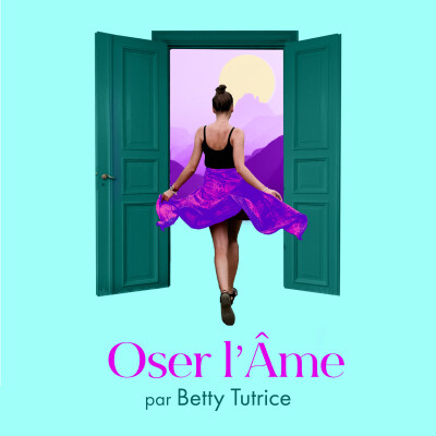 #03 - Les clés de l'intuition cover