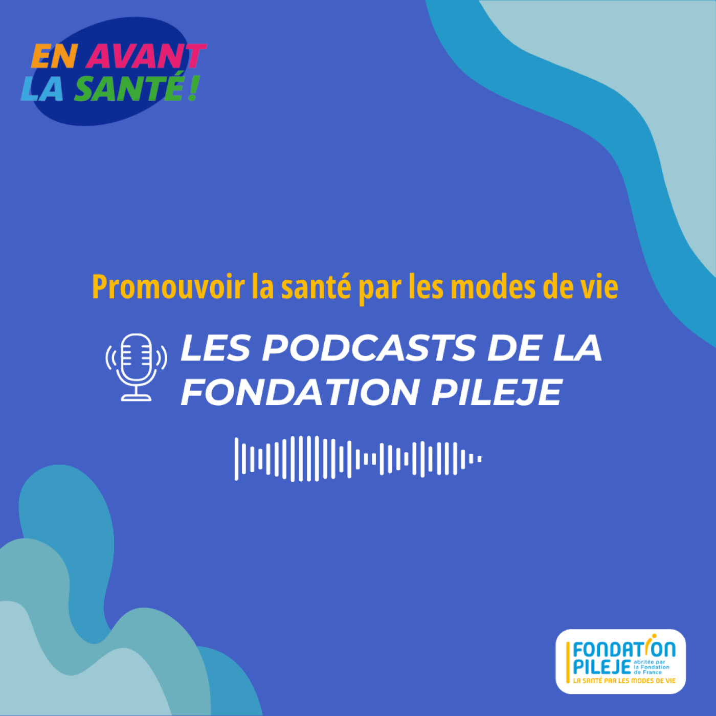 Podcast Image
