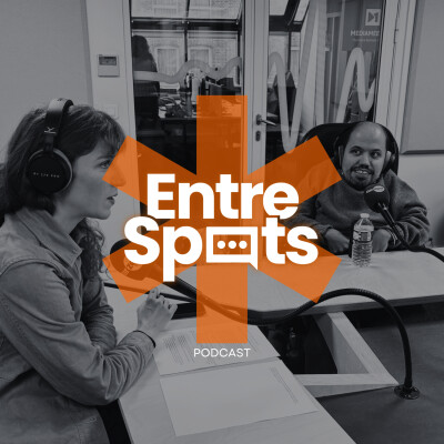 AGEFIPH et TULIPES & Cie - Filmer le réel cover